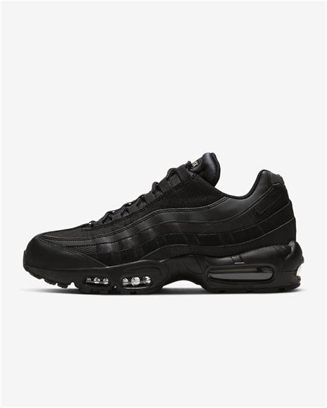 aanbieding nike air max 95 essential|Nike Air Max 95 exclusive.